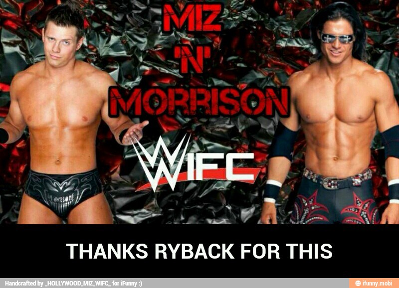 THANKS RYBACK FOR THIS - THANKS RYBACK FOR THIS