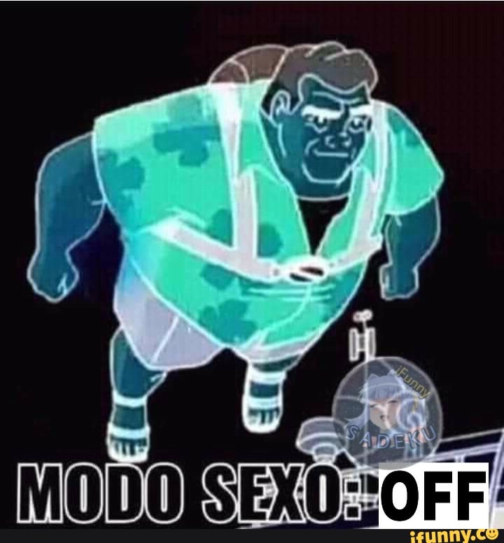 shitpost, shitpostbr, shitposting, shitpostbrasil, destaque, destaques, memesengraçados, memeoriginal, engraçado, memesbr, engracado, ifunny, ifunnyoriginal
