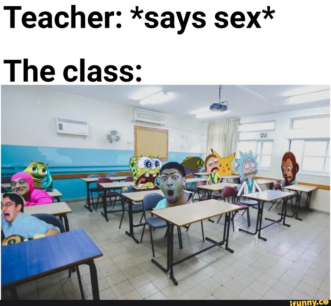 The teacher said we have. The teacher said open the books children перевести в косвенную речь. Классная комната на английском. Our teachers are best. The teacher said to the.