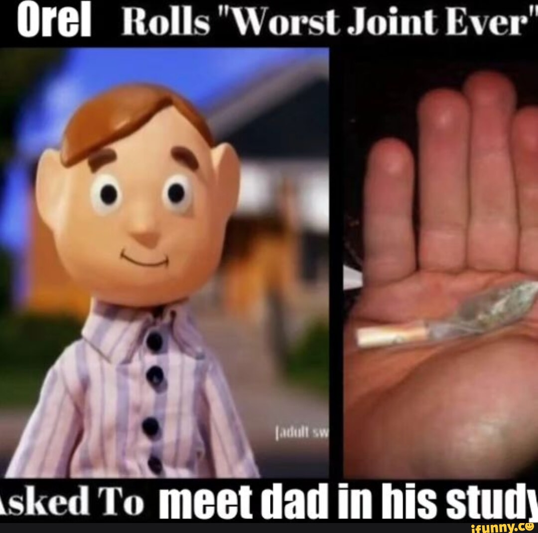 Video memes hrSQDZOuA by Pixey iFunny