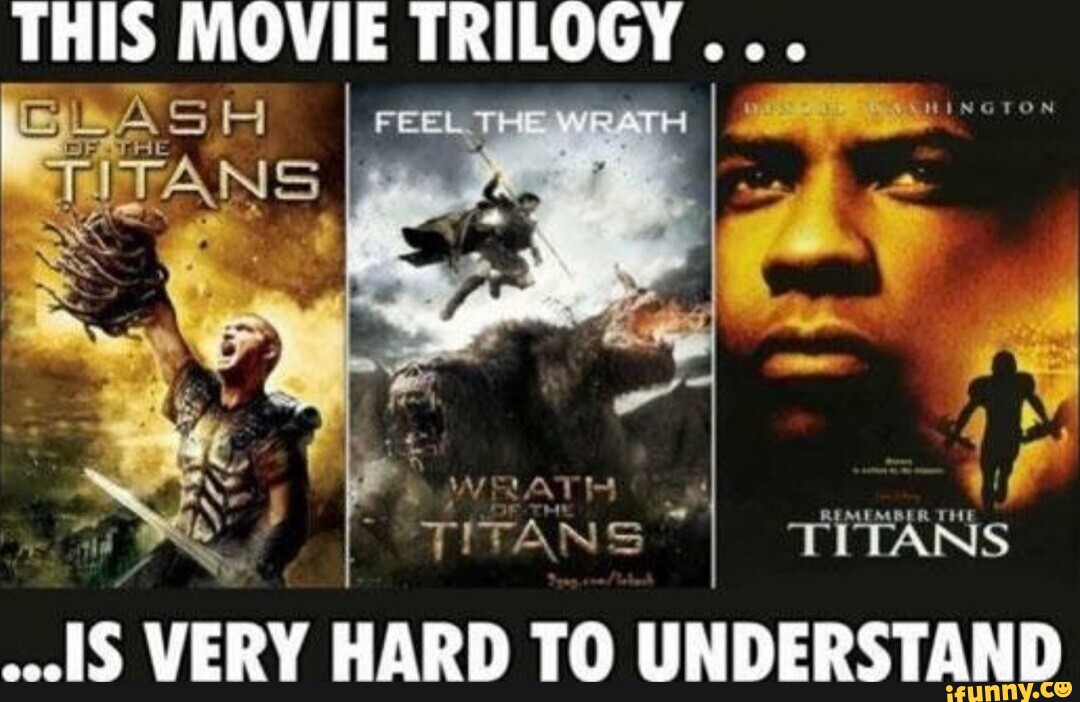 Very hard. Adding to the Trilogy. As we remember the Earth Fallen we remember Titan Dead!.