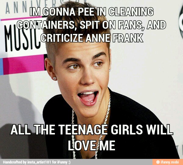 We
ISTHE TEENAGE GIRLS WILE