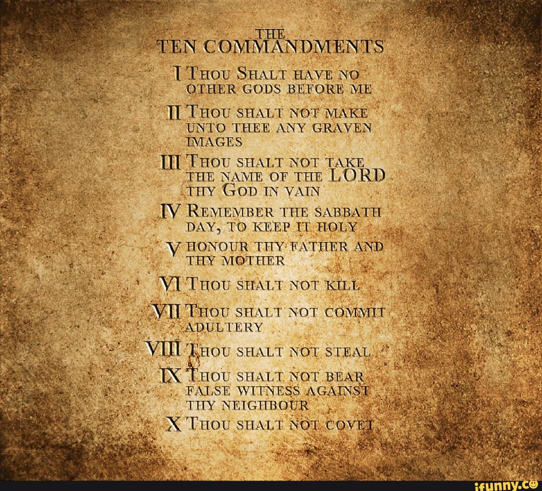 Десять заповедей отзывы. Ten Commandments. 10 Commandments. 10 Commandments of God. 10 Commandments Bible.