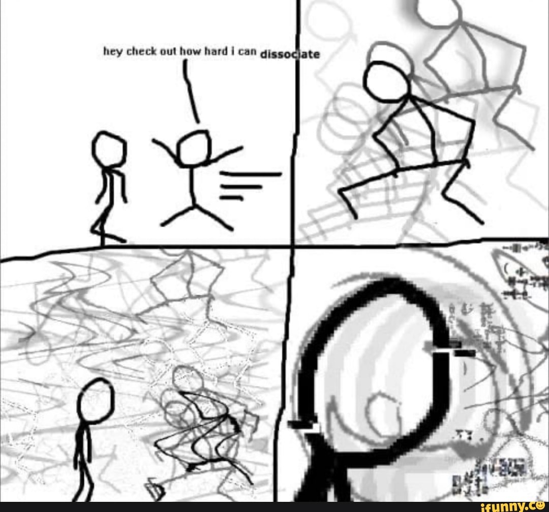 How to make money from home. Out how to make her. Out how to make her. Your boyfriend арты. Smart цели расшифровка.