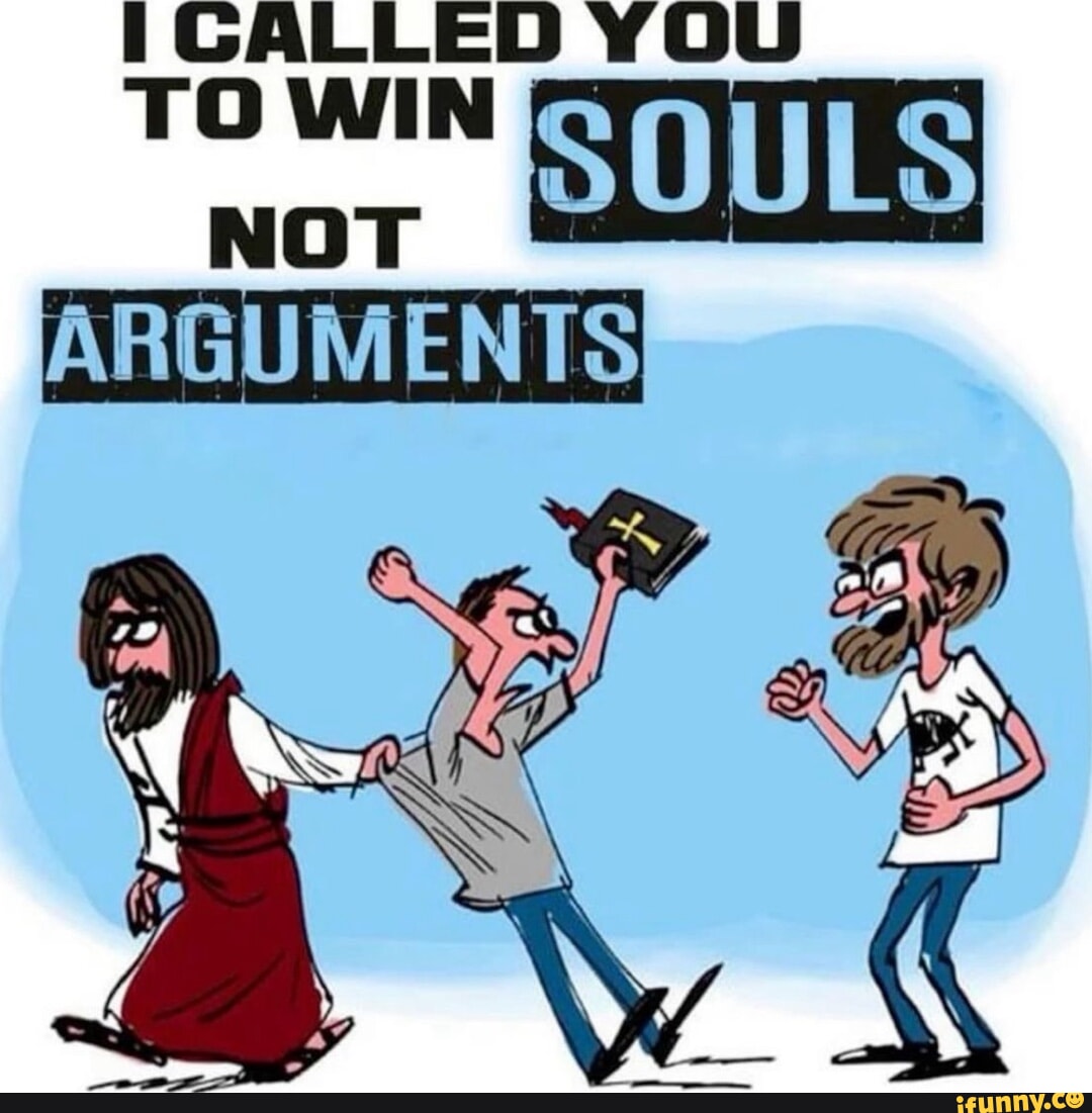 Not enough arguments. Not enough arguments