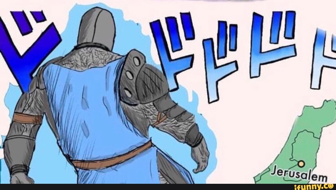 XDD