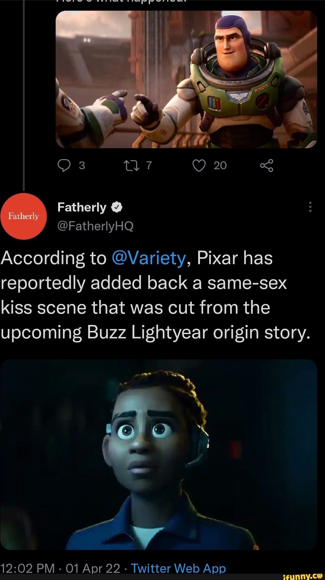 toy story 3 sex scene Sid | Pixar Wiki main image 0