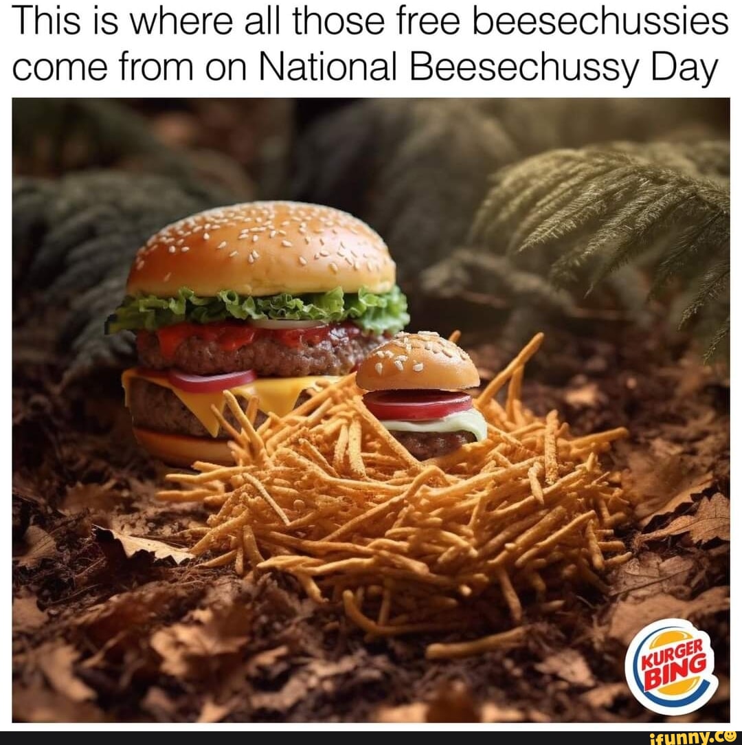 Beesechussy memes. Best Collection of funny Beesechussy pictures on iFunny