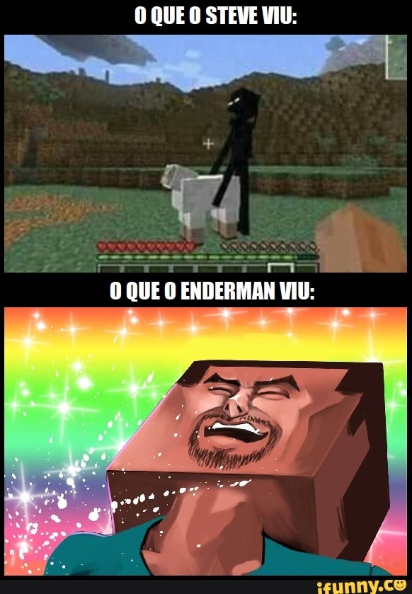 QUE STEVE WU: