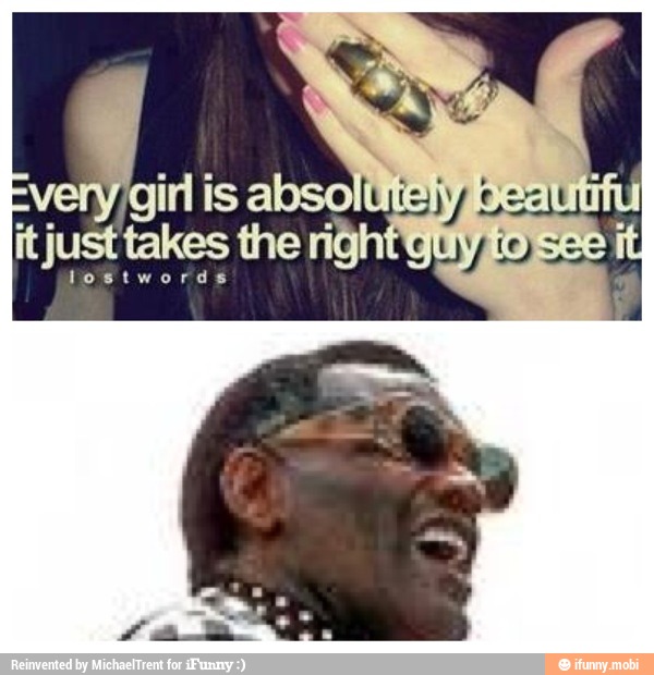 very girl absoltielyzseaut
it justtakes the righ GU VAU see