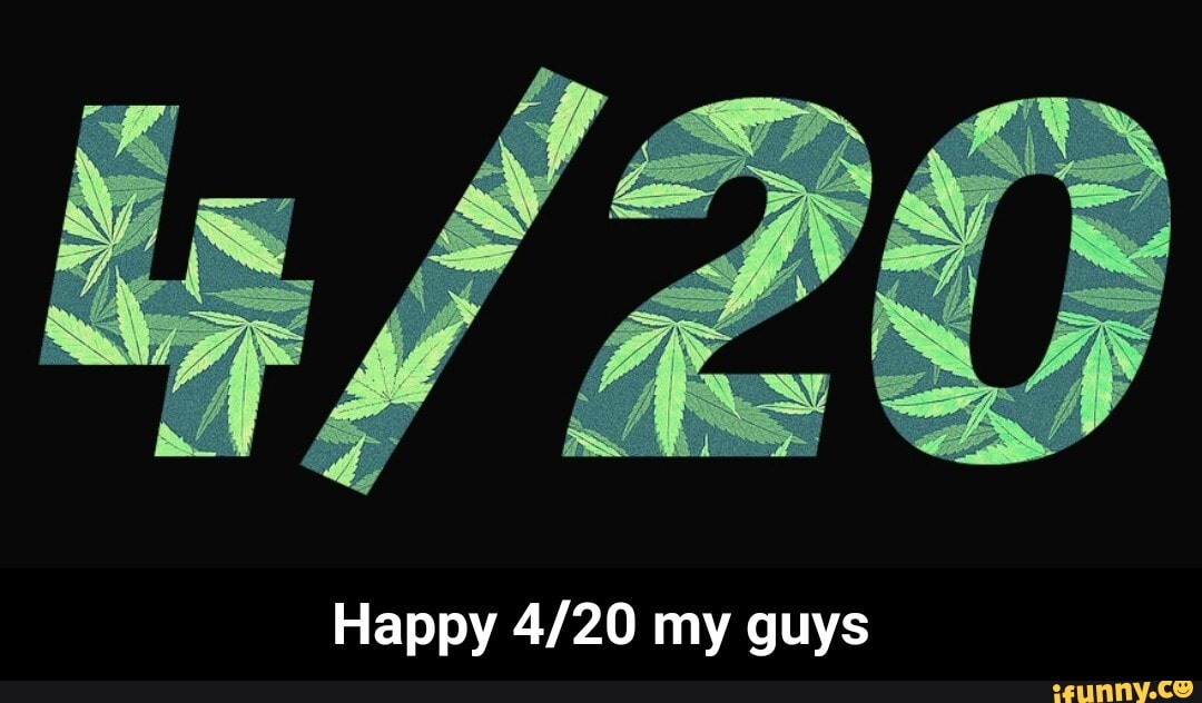 4 20 Рисунки. 4:20 Логотип. 4:20 Время. День 4 20.