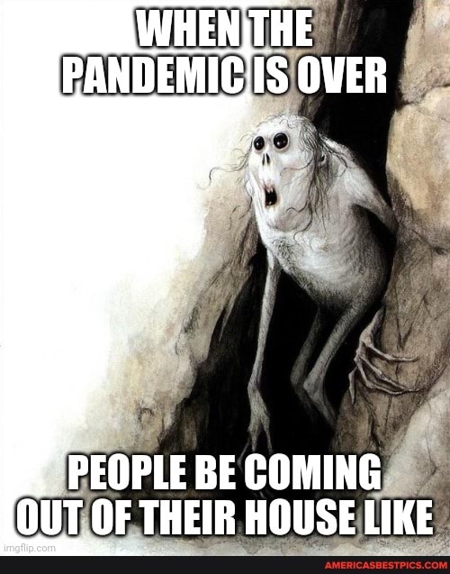 PEOPLE BE COMING OUT OF THEIR HOUSE LIKE America’s best pics and videos