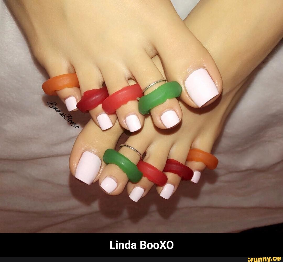 Linda BooXO Linda BooXO IFunny