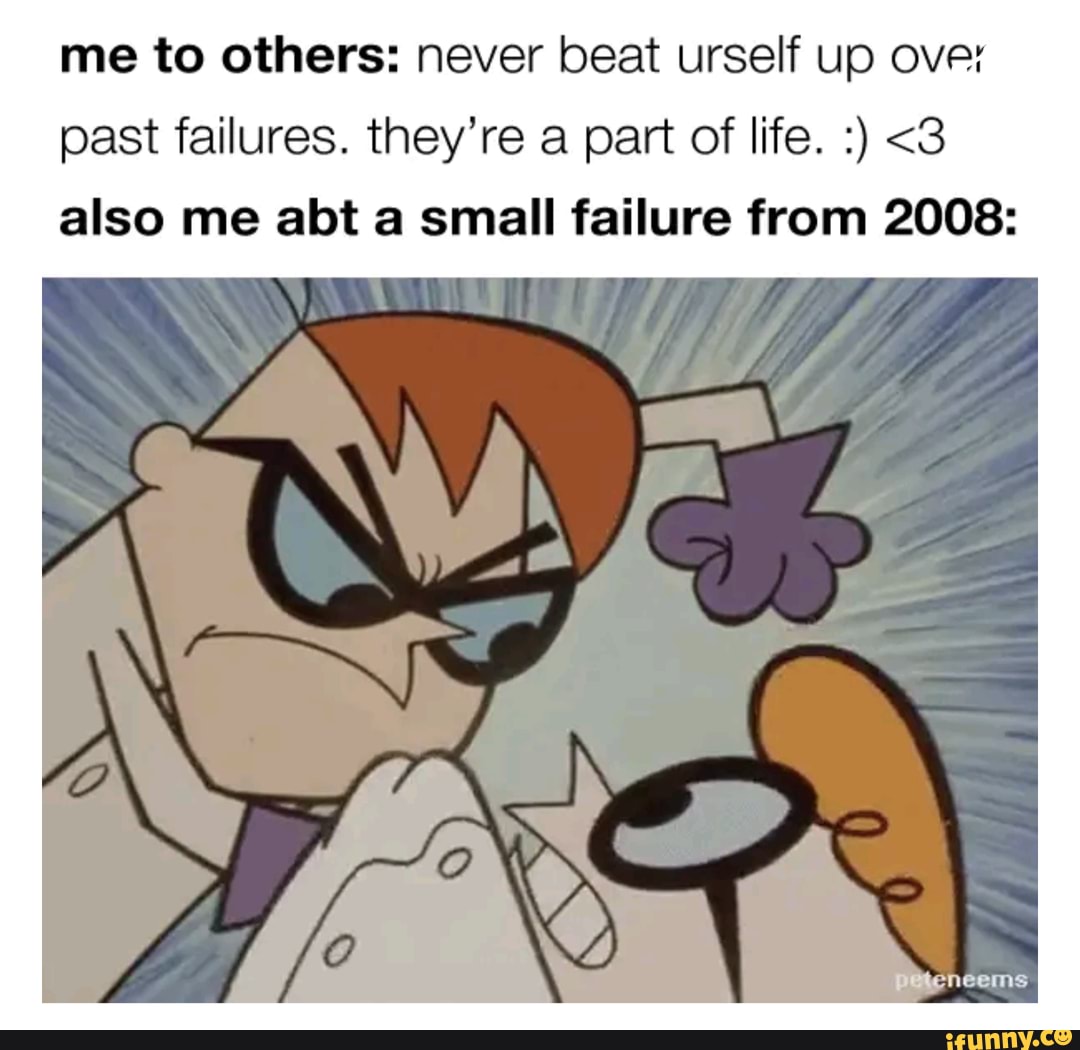 Dexters_laboratory memes. Best Collection of funny Dexters_laboratory