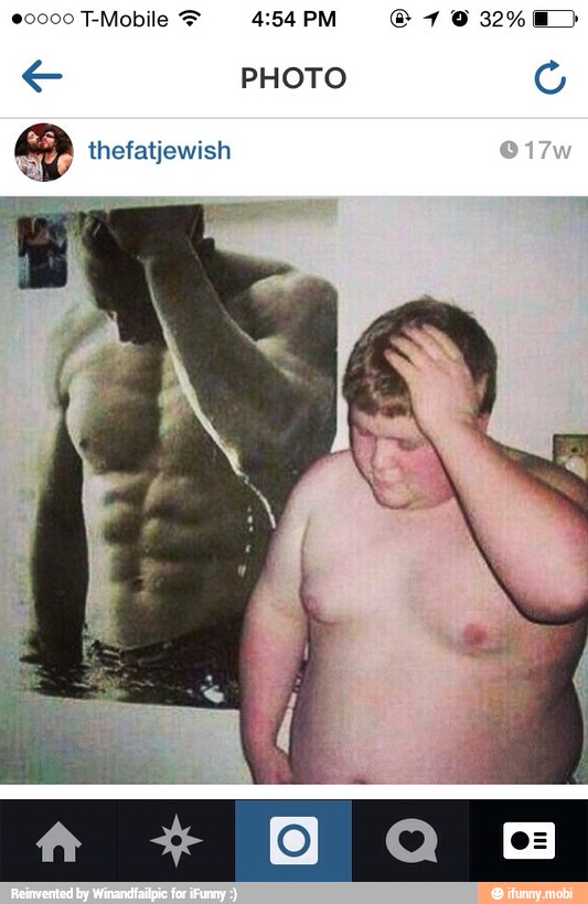 o thefatjewish