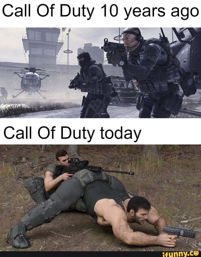 Call meme. Cod memes. Мемы про Рейвен. 2025 Cod meme. Call me memes.