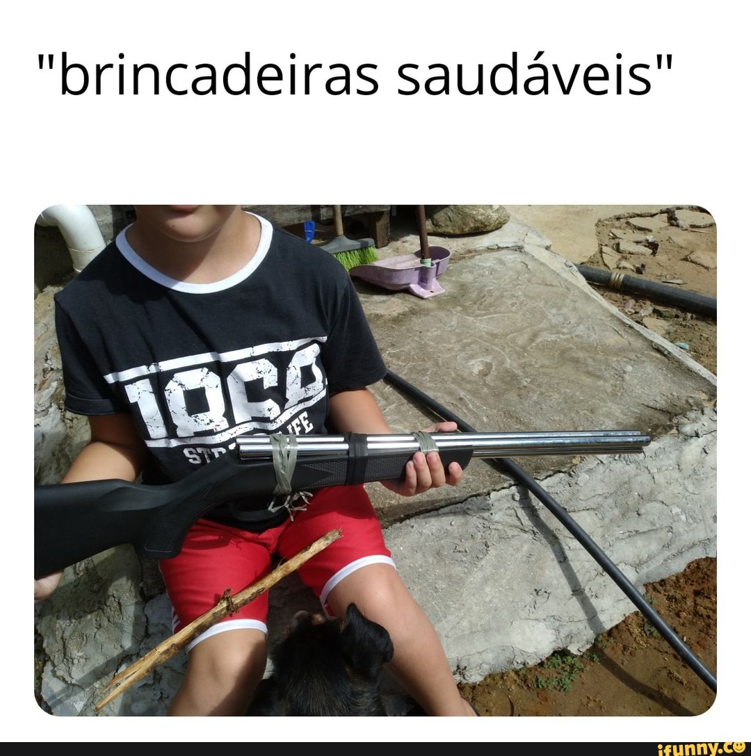 IS
ave
iras Saud
"brincade