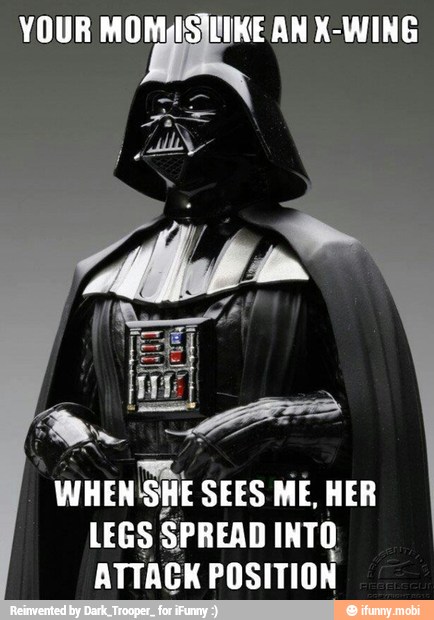 WHEN Stes ME, HER
LEGS SPREAD INTO
ATTACK POSITION