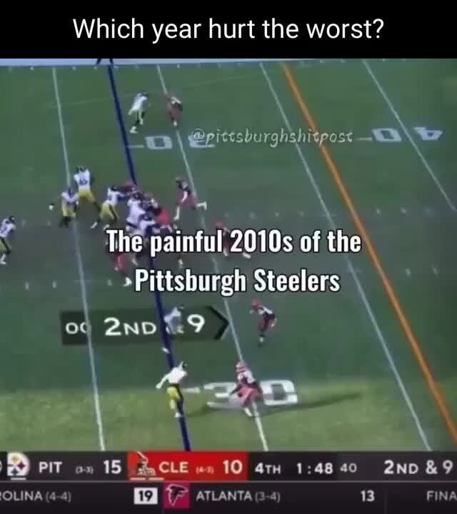 Pittsburghsteelers memes. Best Collection of funny Pittsburghsteelers  pictures on iFunny Brazil