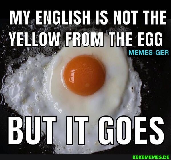 96a08e737888ac3e8b14b3608c804ce10985dafa4012217c214ebc020ed84890_1.jpg
