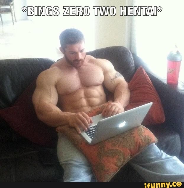 "BINES ZERO TUVO