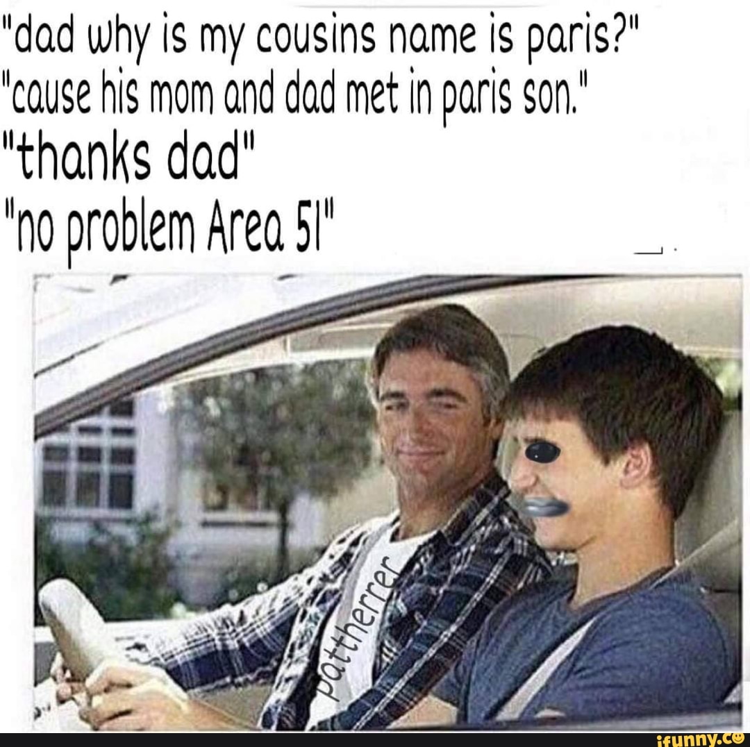 я в париже мем текст песни