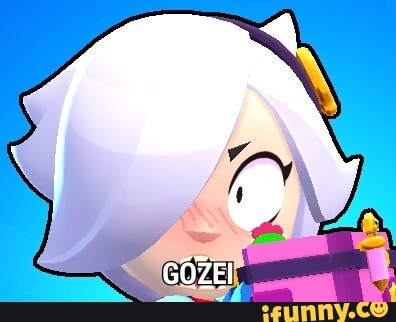 brawlstars