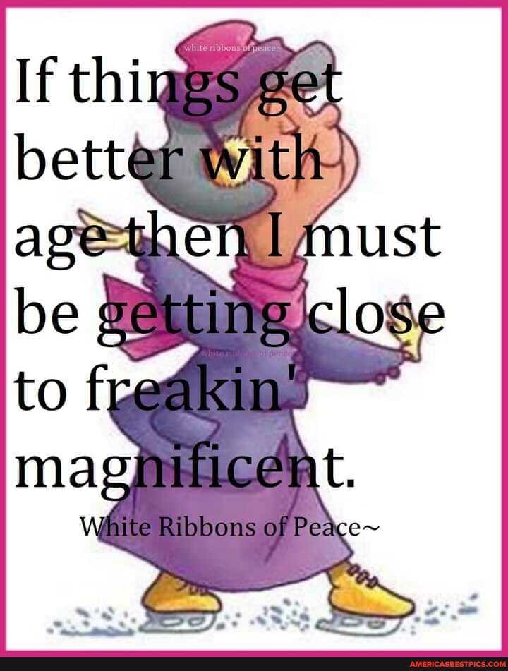 bettet ust be g cloge to Fredlkin' magnificer
White Ribbons of