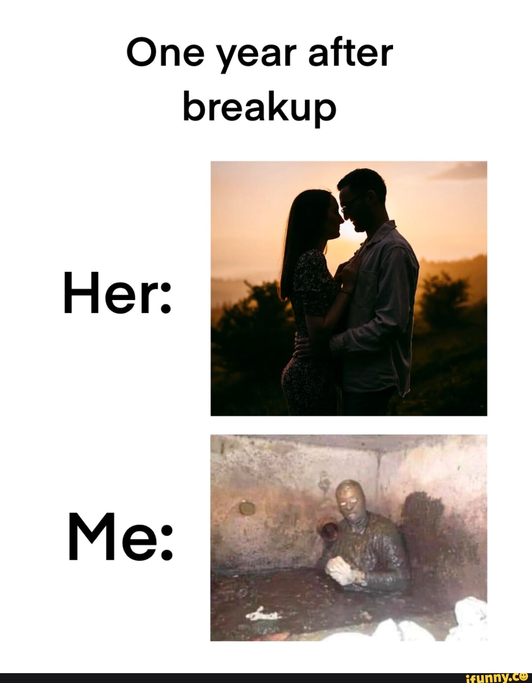 Fun Facks - #love #breakup #meme #whatsapp #chat | Facebook, image size:1080x1386