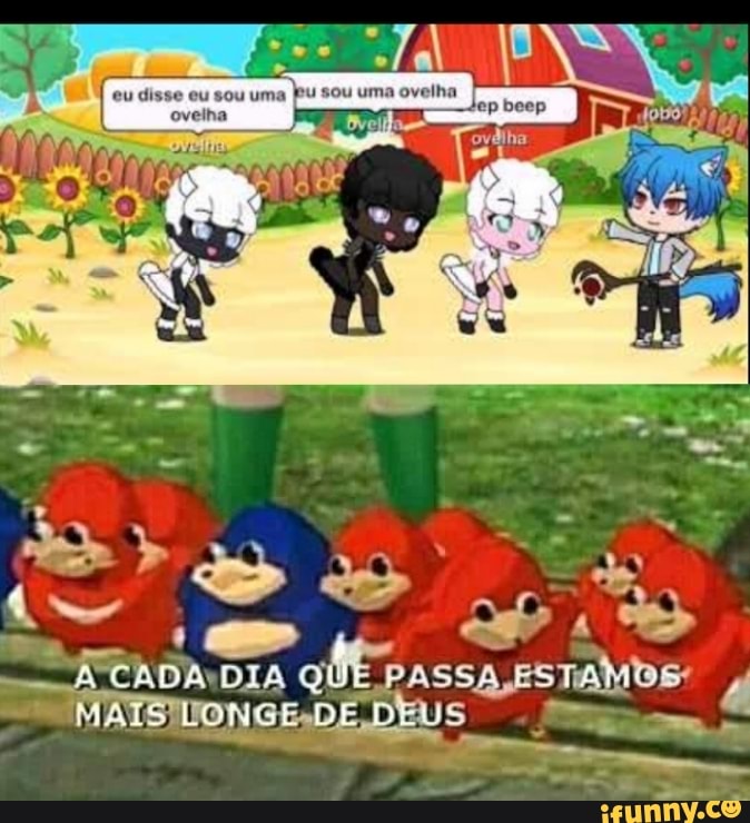 DIA
"Salss LoTimo DE bis