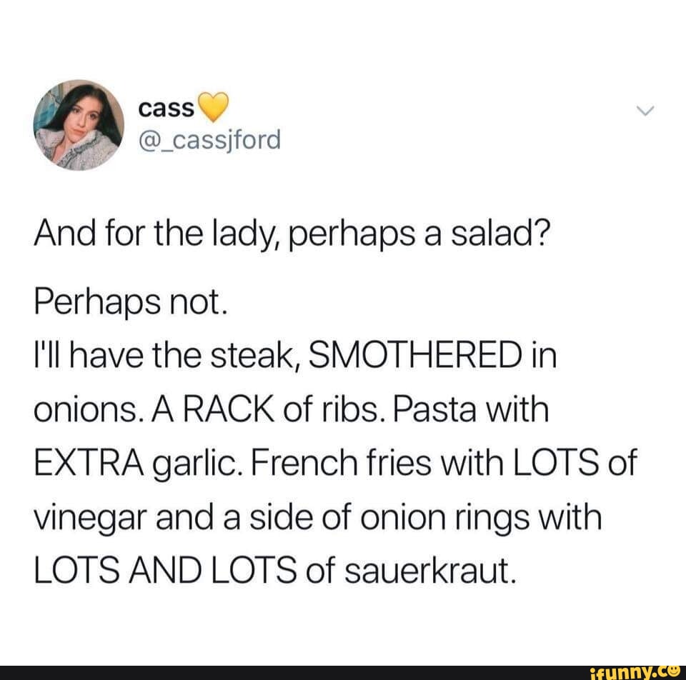 Sauerkraut memes. Best Collection of funny Sauerkraut pictures on iFunny