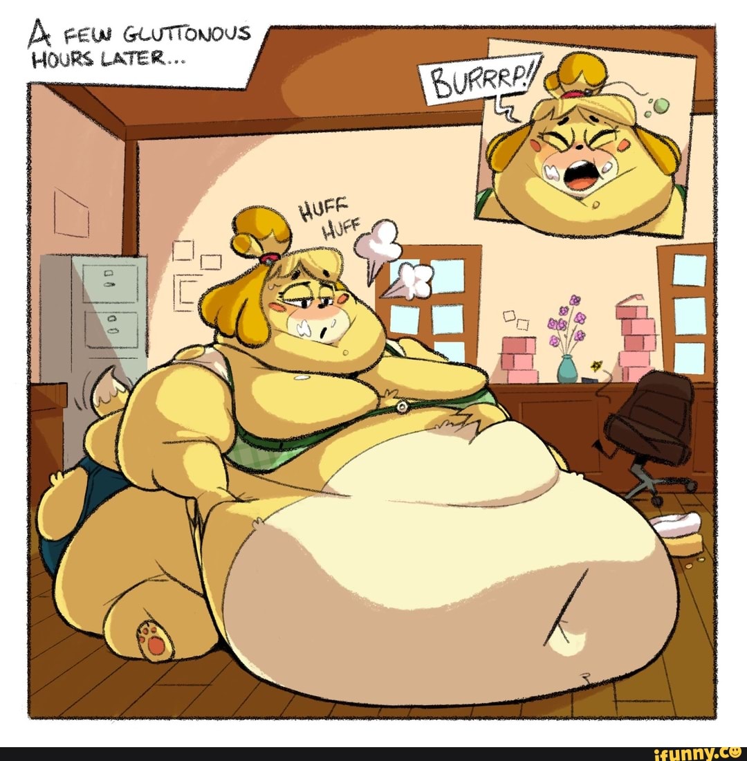 Civibes Isabelle