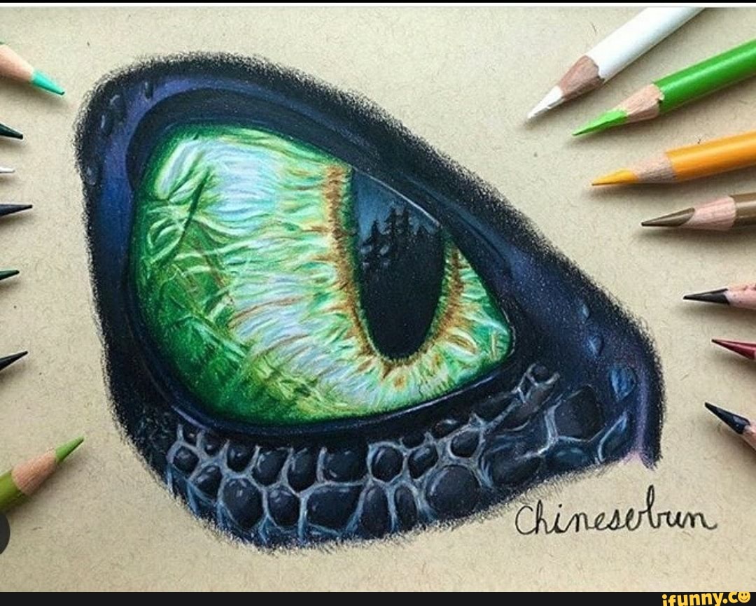 art, toothless, nightfury, httyd