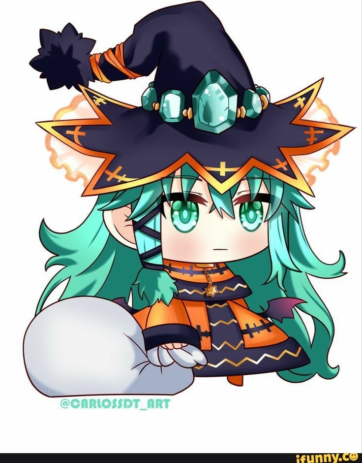 anime, datealive, padorupadoru