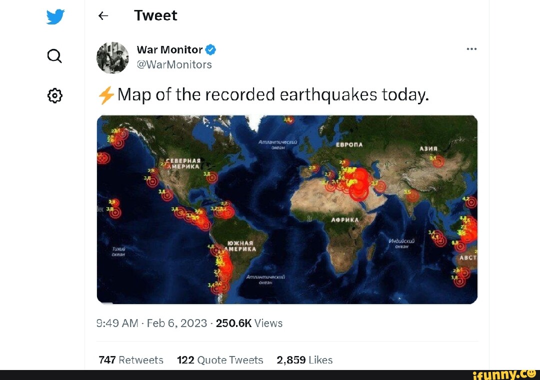 Earthquakes today queenstown