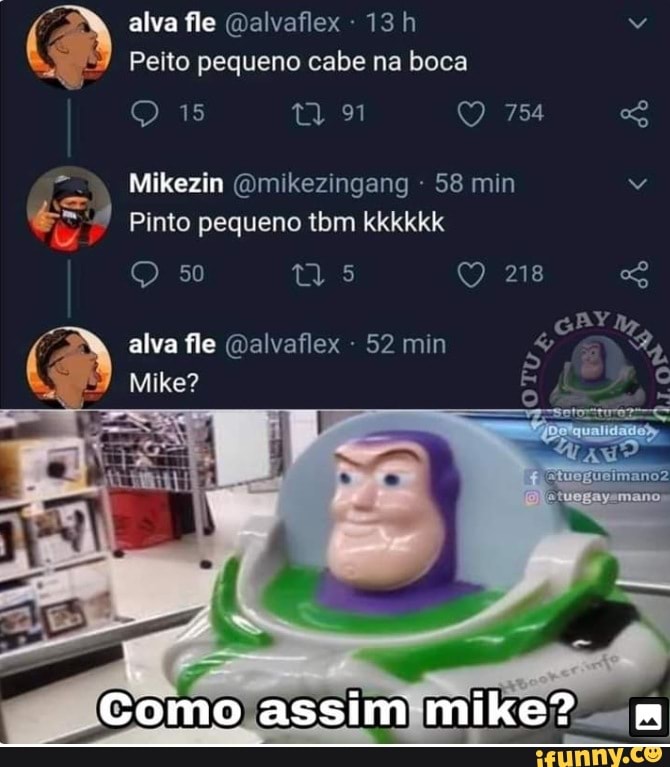 alva fle @alvaflex 52 min
Peito pequeno cabe na boca
o