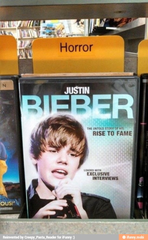 ME UNTOLD STORY OF RIS
RISE TO FAME
EXCLUSIVE