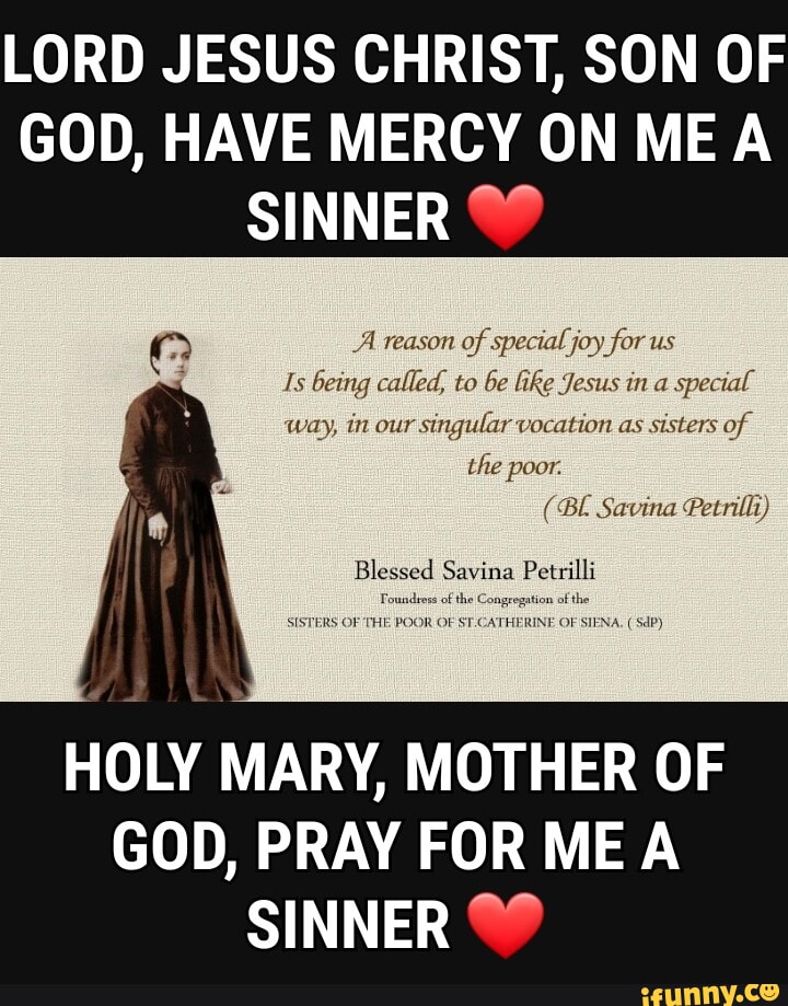 Vocation memes. Best Collection of funny Vocation pictures on iFunny