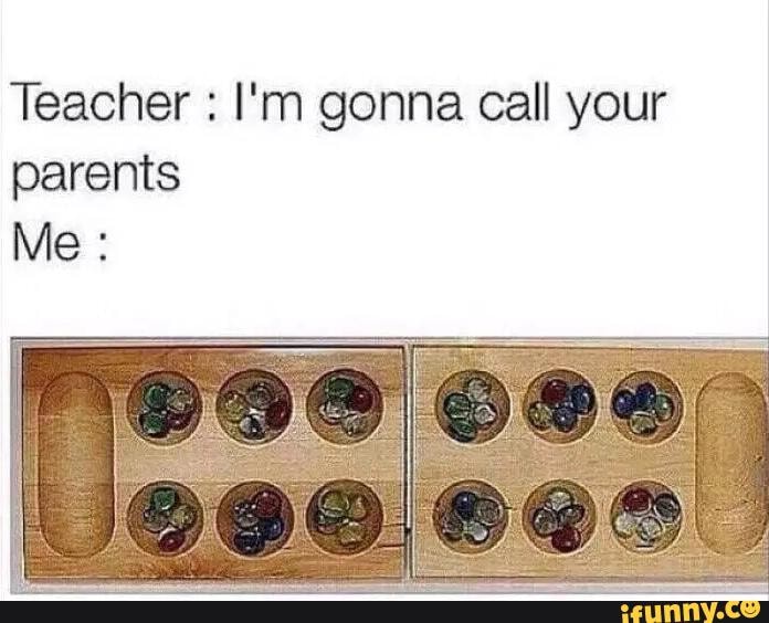 Mancala memes. Best Collection of funny Mancala pictures on iFunny
