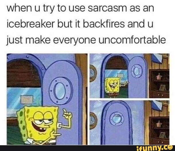 Icebreaker memes. Best Collection of funny Icebreaker pictures on iFunny