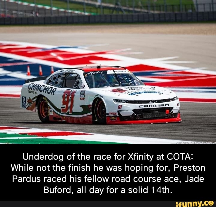 xfinity cota