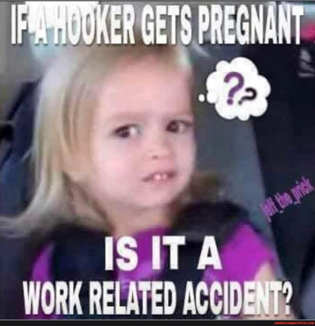 WORK RELATED ACOIDERR?