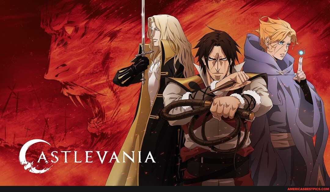 cartoons, castlevania, what_to_watch, f_is_for_family, kipo_and_the_age_of_wonderbeasts
