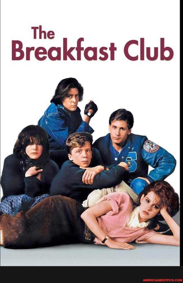 Breakfast Club