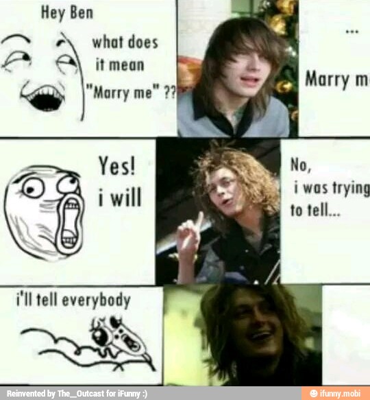 Hey Ben
Al itmean