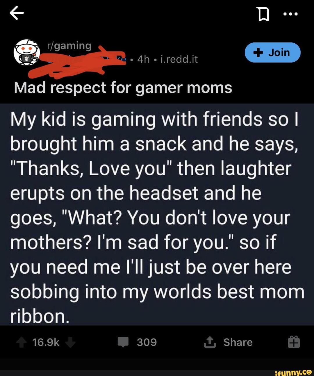 I already feel sad : r/gaming