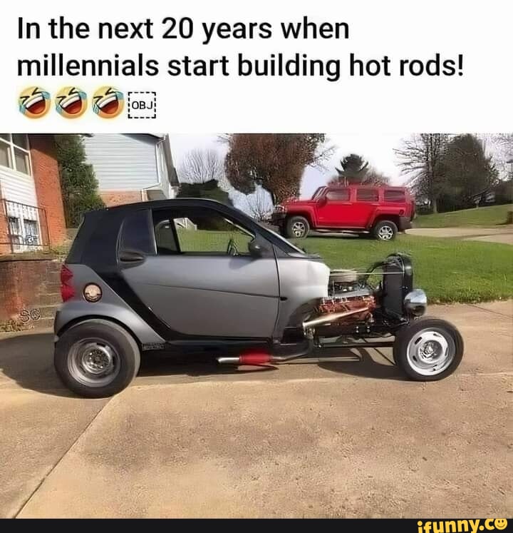Rods memes. Best Collection of funny Rods pictures on iFunny