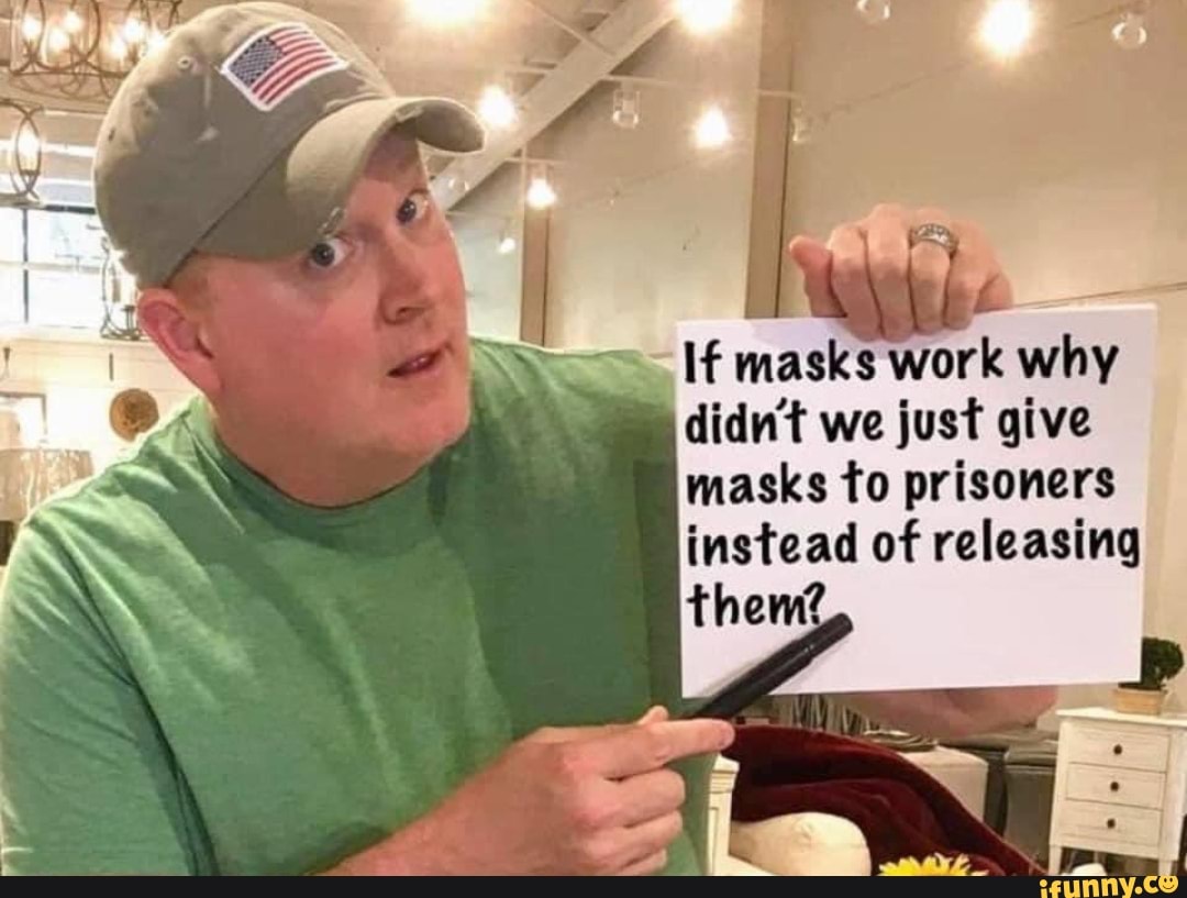 Why do we learn english. Why do you work for. Why do we travel. Why do you work for. Обои think about.