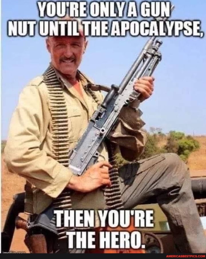 AFSWEAR TOGOD KAREN IWILL SHITON EVERYTHING YOU OWN! America’s best