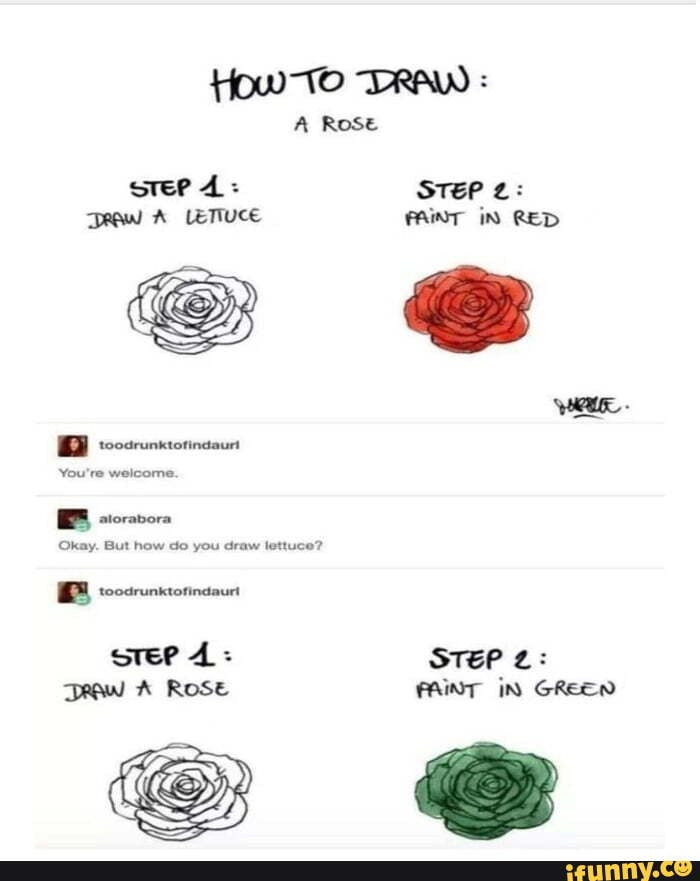 how-to-draw-a-rose-srerp-4-step-2-raw-letiuce-faint-in-red-e